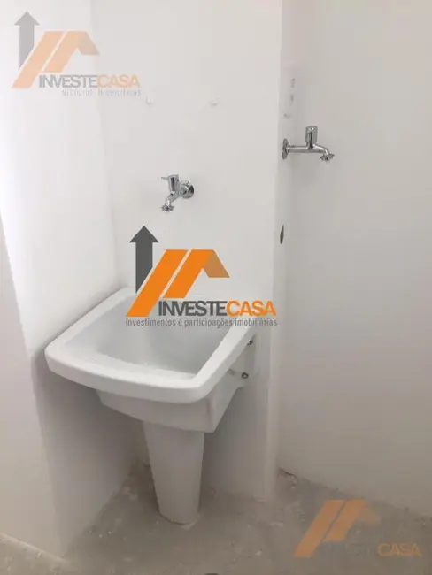 Foto 3 de Apartamento com 1 quarto à venda, 52m2 em Parque Campolim, Sorocaba - SP
