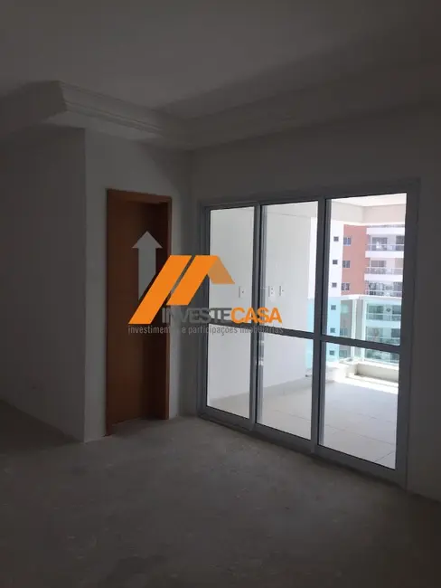 Foto 9 de Apartamento com 1 quarto à venda, 52m2 em Parque Campolim, Sorocaba - SP