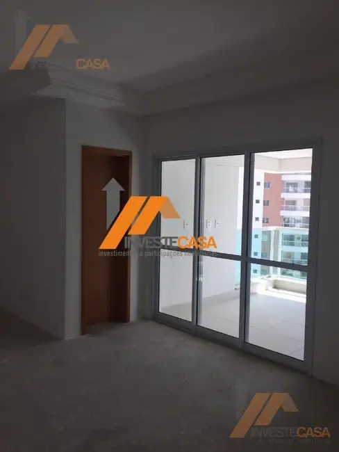 Foto 9 de Apartamento com 1 quarto à venda, 52m2 em Parque Campolim, Sorocaba - SP