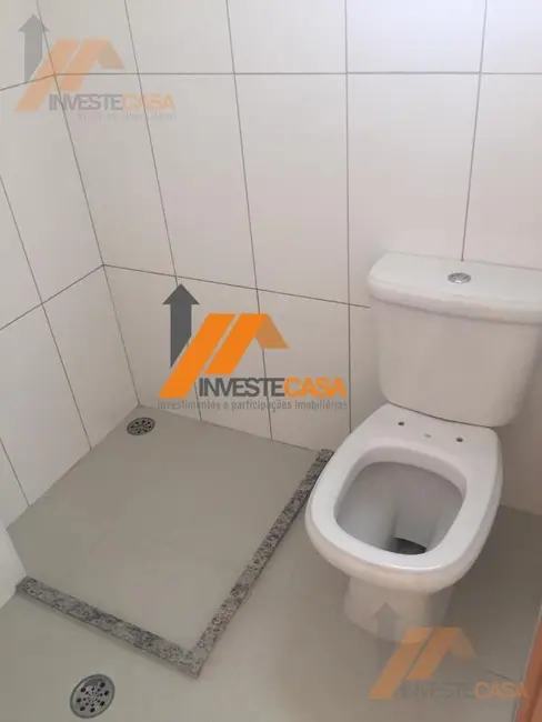 Foto 8 de Apartamento com 1 quarto à venda, 52m2 em Parque Campolim, Sorocaba - SP