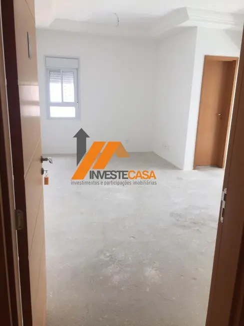 Foto 4 de Apartamento com 1 quarto à venda, 52m2 em Parque Campolim, Sorocaba - SP