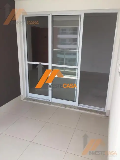 Foto 5 de Apartamento com 1 quarto à venda, 52m2 em Parque Campolim, Sorocaba - SP