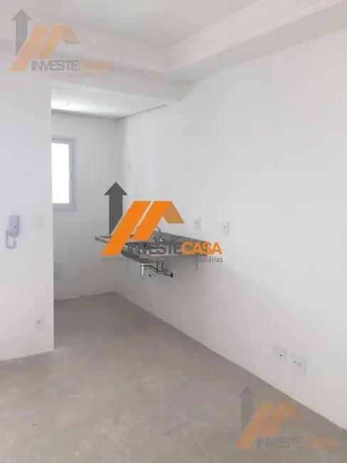 Foto 2 de Apartamento com 1 quarto à venda, 52m2 em Parque Campolim, Sorocaba - SP