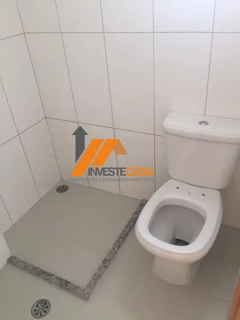 Foto 8 de Apartamento com 1 quarto à venda, 52m2 em Parque Campolim, Sorocaba - SP