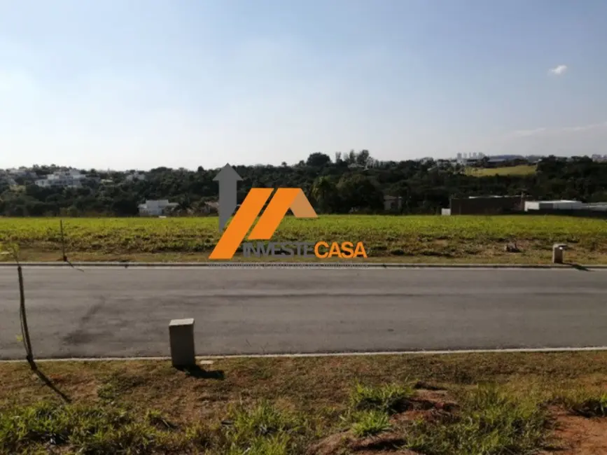 Terreno / Lote à venda, 1000m2 em Parque Reserva Fazenda Imperial, Sorocaba - SP - imagem 4 Foto 4 de Terreno / Lote à venda, 1000m2 em Parque Reserva Fazenda Imperial, Sorocaba - SP