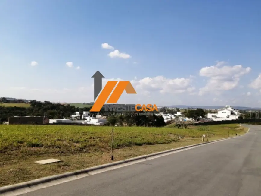 Terreno / Lote à venda, 1000m2 em Parque Reserva Fazenda Imperial, Sorocaba - SP - imagem 7 Foto 7 de Terreno / Lote à venda, 1000m2 em Parque Reserva Fazenda Imperial, Sorocaba - SP