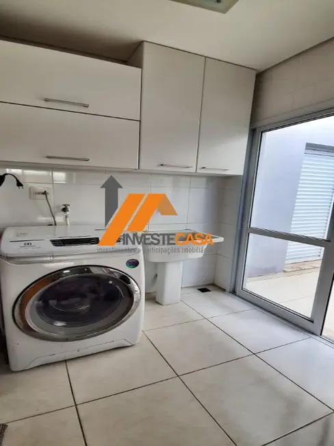 Casa de Condomínio com 3 quartos à venda, 230m2 em Jardim Guarujá, Sorocaba - SP - imagem 9 Foto 9 de Casa de Condomínio com 3 quartos à venda, 230m2 em Jardim Guarujá, Sorocaba - SP