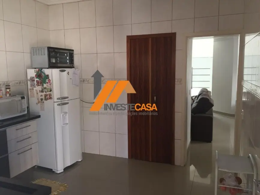 Casa de Condomínio com 3 quartos à venda, 210m2 em Wanel Ville, Sorocaba - SP - imagem 7 Foto 7 de Casa de Condomínio com 3 quartos à venda, 210m2 em Wanel Ville, Sorocaba - SP