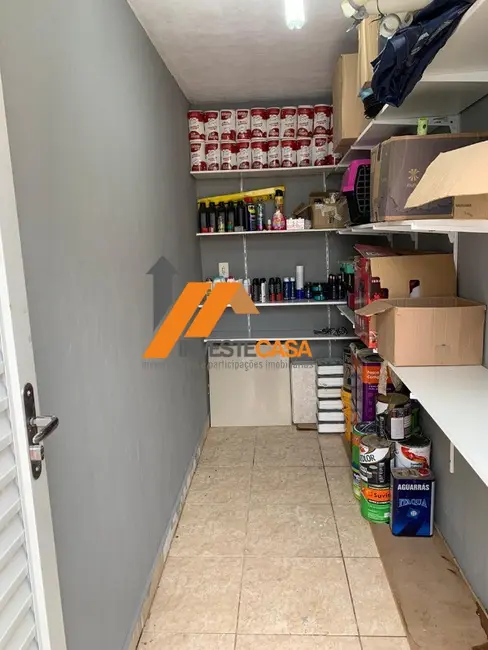 Casa de Condomínio com 3 quartos à venda, 210m2 em Wanel Ville, Sorocaba - SP - imagem 8 Foto 8 de Casa de Condomínio com 3 quartos à venda, 210m2 em Wanel Ville, Sorocaba - SP