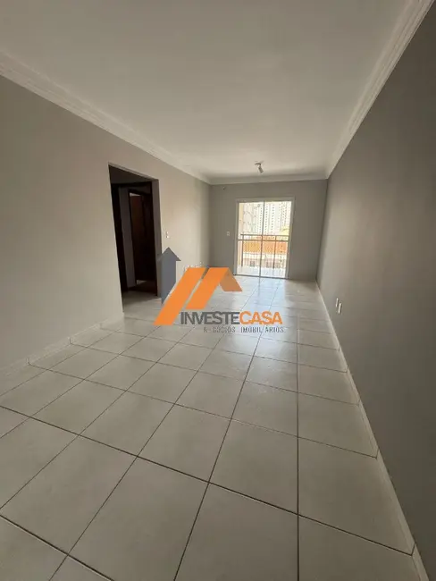 Apartamento com 2 quartos para alugar, 70m2 em Parque Campolim, Sorocaba - SP - imagem 2 Foto 2 de Apartamento com 2 quartos para alugar, 70m2 em Parque Campolim, Sorocaba - SP
