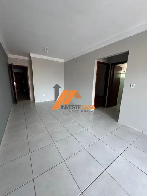 Apartamento com 2 quartos para alugar, 70m2 em Parque Campolim, Sorocaba - SP - imagem 3 Foto 3 de Apartamento com 2 quartos para alugar, 70m2 em Parque Campolim, Sorocaba - SP