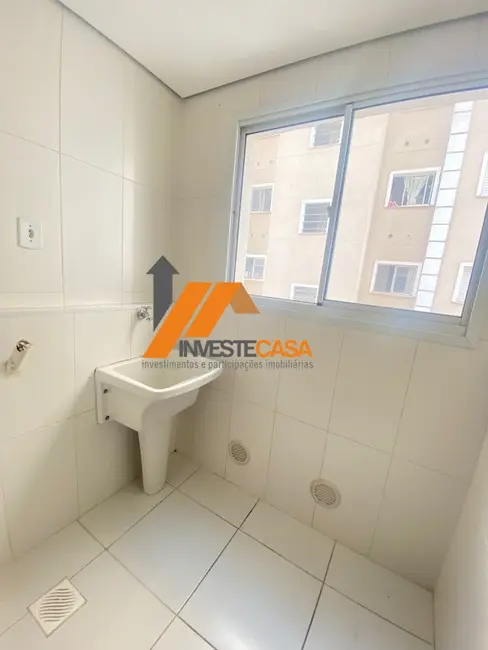 Apartamento com 2 quartos para alugar, 70m2 em Parque Campolim, Sorocaba - SP - imagem 9 Foto 9 de Apartamento com 2 quartos para alugar, 70m2 em Parque Campolim, Sorocaba - SP