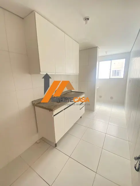 Apartamento com 2 quartos para alugar, 70m2 em Parque Campolim, Sorocaba - SP - imagem 8 Foto 8 de Apartamento com 2 quartos para alugar, 70m2 em Parque Campolim, Sorocaba - SP