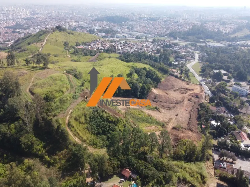 Foto 7 de Terreno / Lote à venda, 250m2 em Morros, Sorocaba - SP