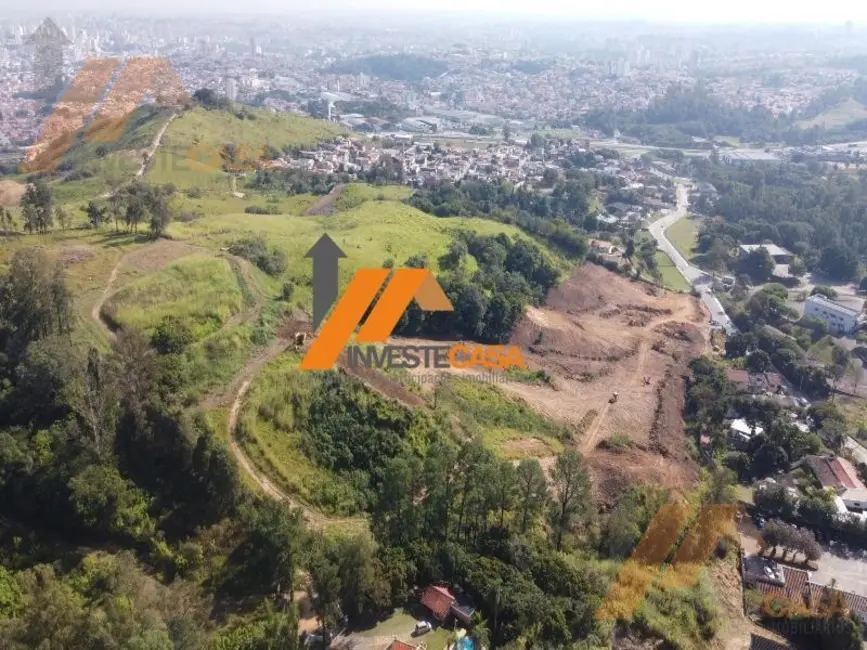 Foto 7 de Terreno / Lote à venda, 250m2 em Morros, Sorocaba - SP