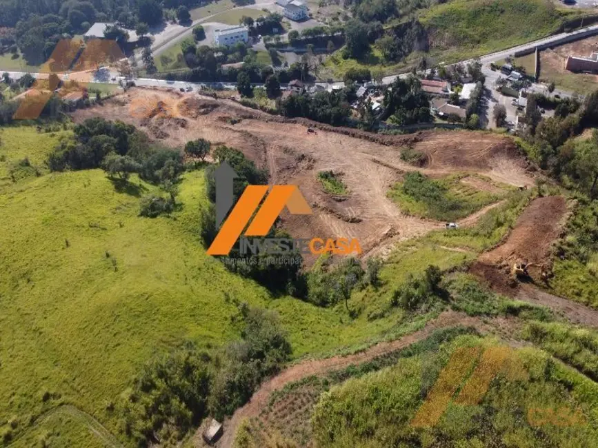 Foto 9 de Terreno / Lote à venda, 250m2 em Morros, Sorocaba - SP