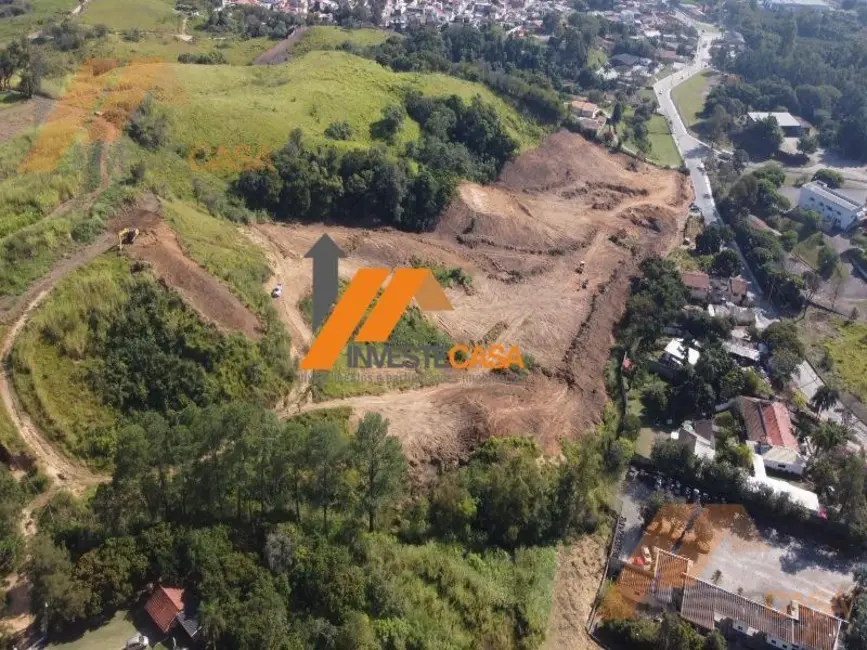 Foto 5 de Terreno / Lote à venda, 250m2 em Morros, Sorocaba - SP