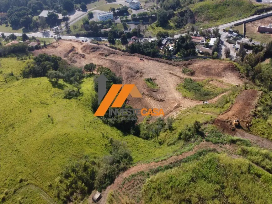 Foto 9 de Terreno / Lote à venda, 250m2 em Morros, Sorocaba - SP