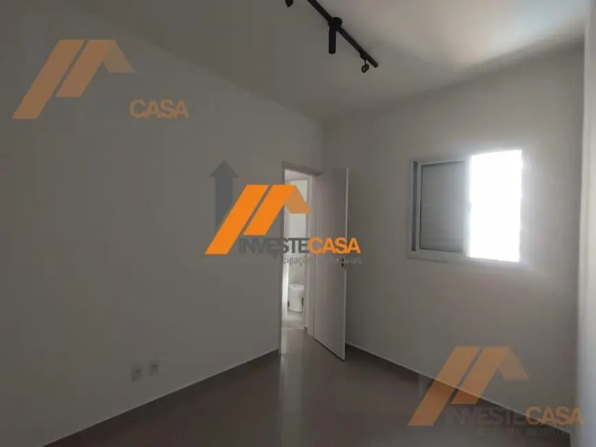 Apartamento com 1 quarto à venda, 45m2 em Parque Campolim, Sorocaba - SP - imagem 9 Foto 9 de Apartamento com 1 quarto à venda, 45m2 em Parque Campolim, Sorocaba - SP