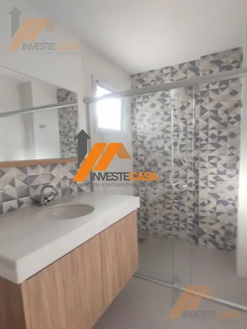 Apartamento com 1 quarto à venda, 45m2 em Parque Campolim, Sorocaba - SP - imagem 4 Foto 4 de Apartamento com 1 quarto à venda, 45m2 em Parque Campolim, Sorocaba - SP