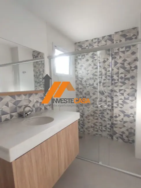 Apartamento com 1 quarto à venda, 45m2 em Parque Campolim, Sorocaba - SP - imagem 4 Foto 4 de Apartamento com 1 quarto à venda, 45m2 em Parque Campolim, Sorocaba - SP