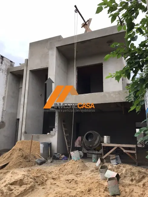 Foto 7 de Casa de Condomínio com 3 quartos à venda, 221m2 em Ibiti Royal Park, Sorocaba - SP