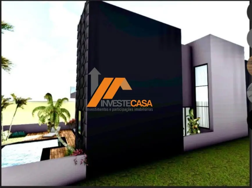 Foto 5 de Casa de Condomínio com 3 quartos à venda, 221m2 em Ibiti Royal Park, Sorocaba - SP