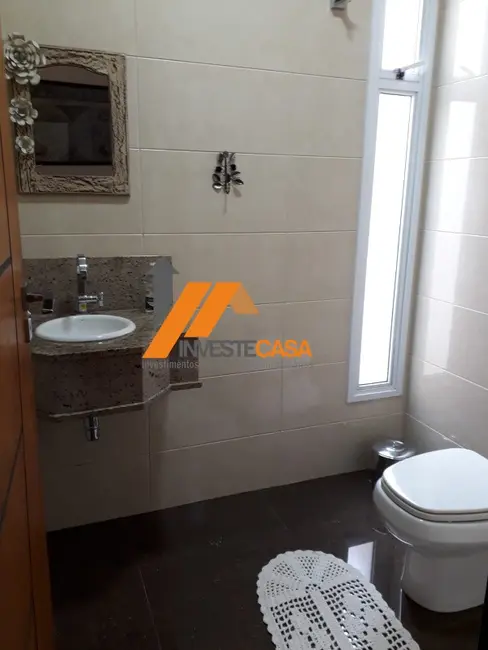 Casa de Condomínio com 3 quartos à venda, 289m2 em Jardim Residencial Chácara Ondina, Sorocaba - SP - imagem 9 Foto 9 de Casa de Condomínio com 3 quartos à venda, 289m2 em Jardim Residencial Chácara Ondina, Sorocaba - SP