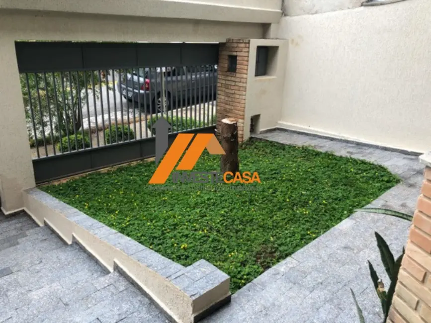 Sala Comercial com 4 quartos à venda, 460m2 em Jardim Pagliato, Sorocaba - SP - imagem 5 Foto 5 de Sala Comercial com 4 quartos à venda, 460m2 em Jardim Pagliato, Sorocaba - SP