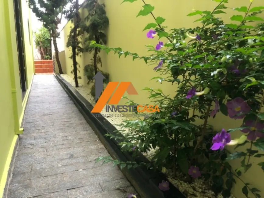 Sala Comercial com 4 quartos à venda, 460m2 em Jardim Pagliato, Sorocaba - SP - imagem 6 Foto 6 de Sala Comercial com 4 quartos à venda, 460m2 em Jardim Pagliato, Sorocaba - SP