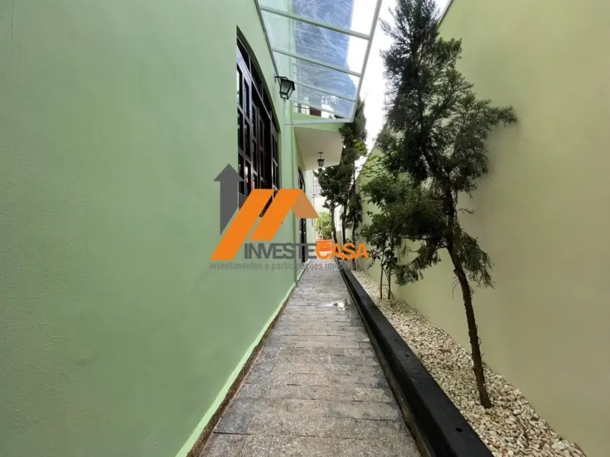 Sala Comercial com 4 quartos à venda, 460m2 em Jardim Pagliato, Sorocaba - SP - imagem 7 Foto 7 de Sala Comercial com 4 quartos à venda, 460m2 em Jardim Pagliato, Sorocaba - SP