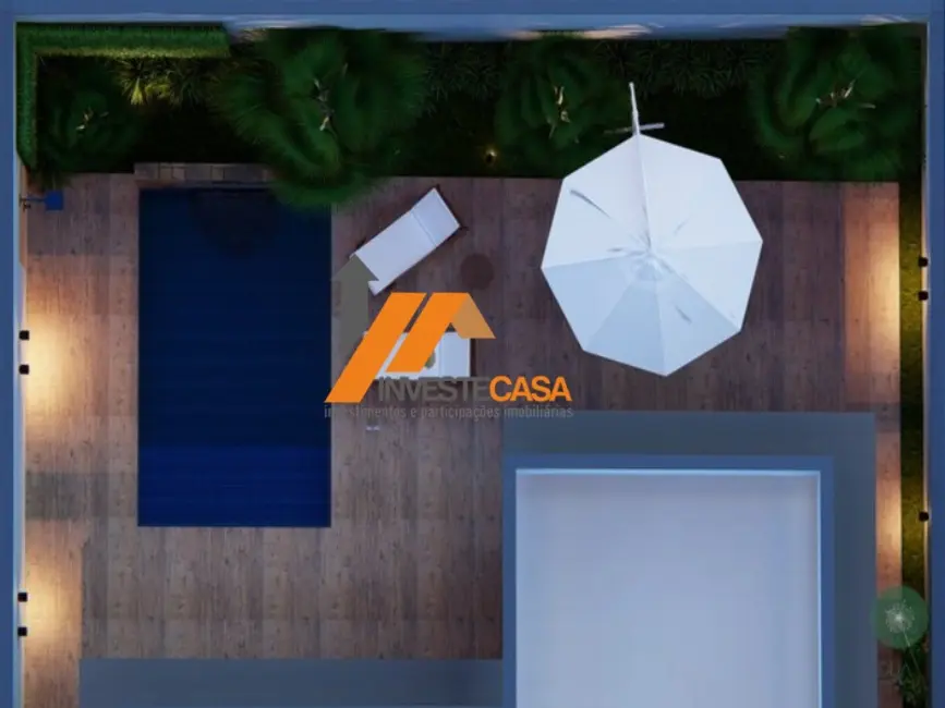 Casa de Condomínio com 3 quartos à venda, 202m2 em Cajuru do Sul, Sorocaba - SP - imagem 4 Foto 4 de Casa de Condomínio com 3 quartos à venda, 202m2 em Cajuru do Sul, Sorocaba - SP