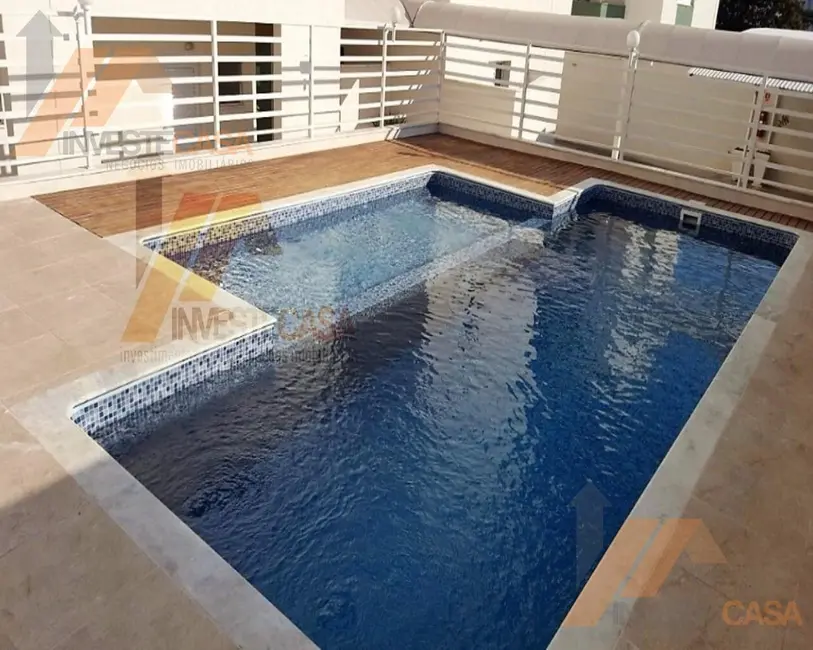 Foto 9 de Apartamento com 3 quartos à venda, 68m2 em Parque Campolim, Sorocaba - SP