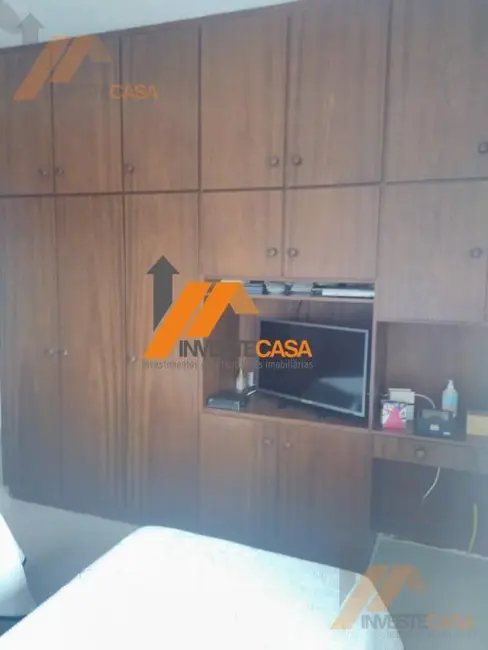 Foto 5 de Apartamento com 3 quartos à venda e para alugar, 140m2 em Centro, Sorocaba - SP