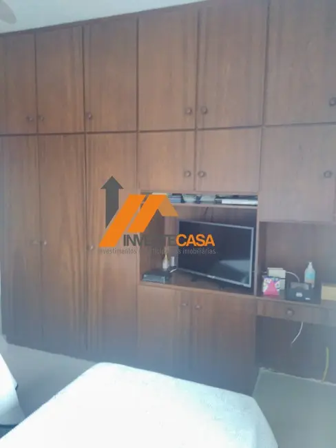 Apartamento com 3 quartos à venda, 140m2 em Centro, Sorocaba - SP - imagem 5 Foto 5 de Apartamento com 3 quartos à venda, 140m2 em Centro, Sorocaba - SP