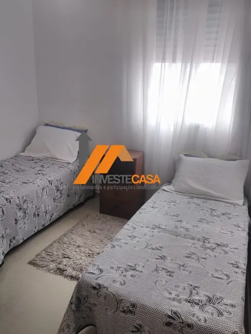 Apartamento com 3 quartos à venda, 140m2 em Centro, Sorocaba - SP - imagem 3 Foto 3 de Apartamento com 3 quartos à venda, 140m2 em Centro, Sorocaba - SP
