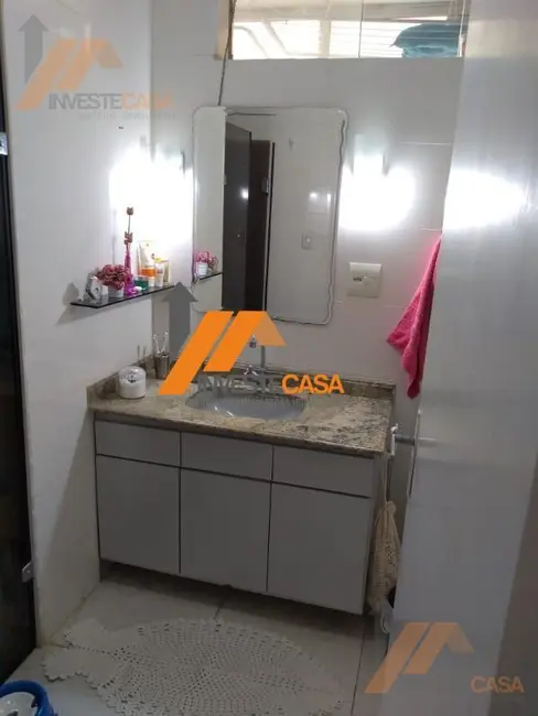 Foto 6 de Apartamento com 3 quartos à venda e para alugar, 140m2 em Centro, Sorocaba - SP