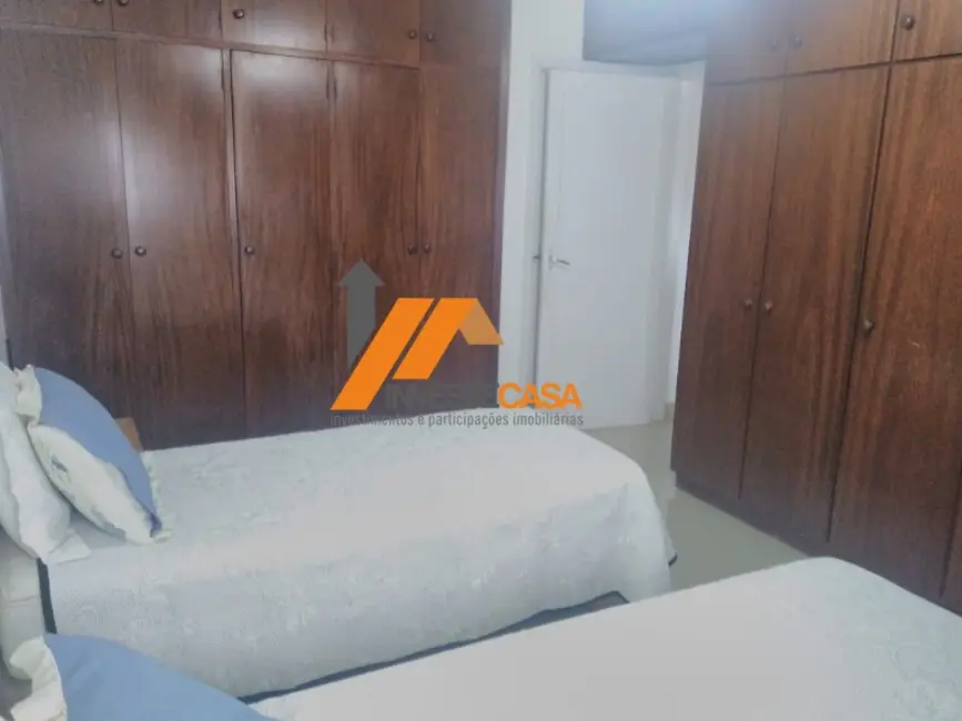 Foto 2 de Apartamento com 3 quartos à venda, 140m2 em Centro, Sorocaba - SP