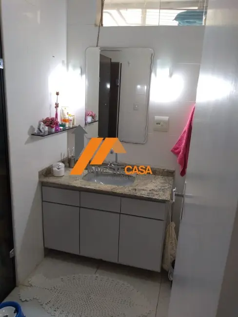 Apartamento com 3 quartos à venda, 140m2 em Centro, Sorocaba - SP - imagem 6 Foto 6 de Apartamento com 3 quartos à venda, 140m2 em Centro, Sorocaba - SP