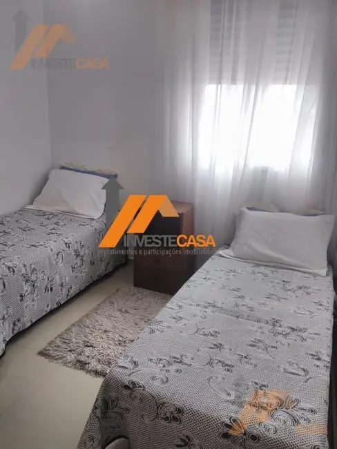 Foto 3 de Apartamento com 3 quartos à venda e para alugar, 140m2 em Centro, Sorocaba - SP