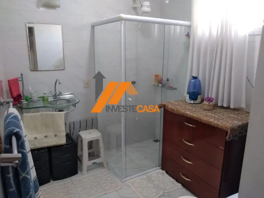 Apartamento com 3 quartos à venda, 140m2 em Centro, Sorocaba - SP - imagem 9 Foto 9 de Apartamento com 3 quartos à venda, 140m2 em Centro, Sorocaba - SP