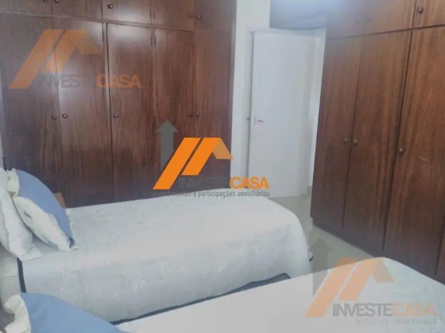 Foto 2 de Apartamento com 3 quartos à venda e para alugar, 140m2 em Centro, Sorocaba - SP