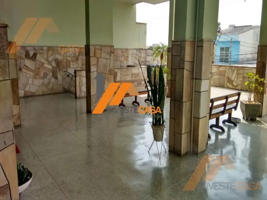 Foto 7 de Apartamento com 3 quartos à venda e para alugar, 140m2 em Centro, Sorocaba - SP