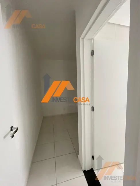 Foto 7 de Apartamento com 2 quartos à venda, 61m2 em Vila Jardini, Sorocaba - SP