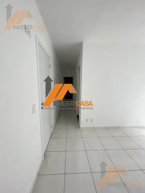 Foto 8 de Apartamento com 2 quartos à venda, 61m2 em Vila Jardini, Sorocaba - SP