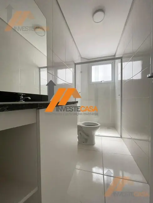 Foto 9 de Apartamento com 2 quartos à venda, 61m2 em Vila Jardini, Sorocaba - SP