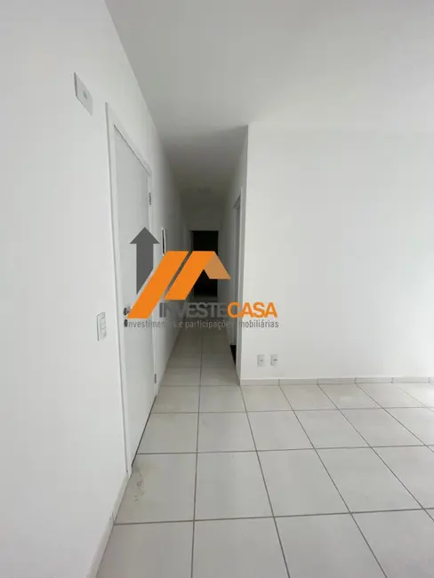 Apartamento com 2 quartos à venda, 61m2 em Vila Jardini, Sorocaba - SP - imagem 8 Foto 8 de Apartamento com 2 quartos à venda, 61m2 em Vila Jardini, Sorocaba - SP