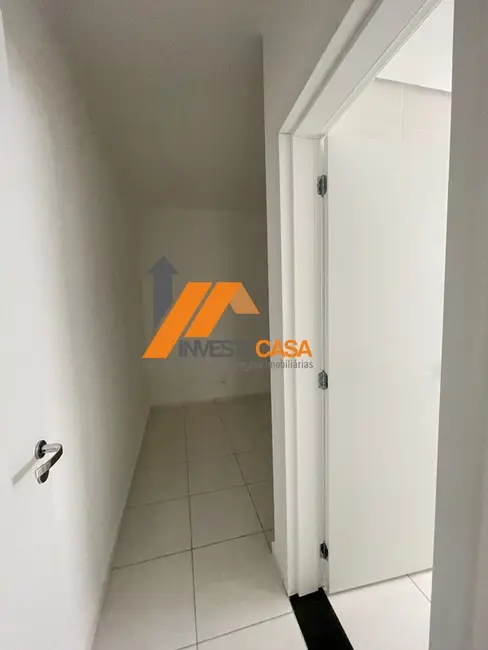 Apartamento com 2 quartos à venda, 61m2 em Vila Jardini, Sorocaba - SP - imagem 7 Foto 7 de Apartamento com 2 quartos à venda, 61m2 em Vila Jardini, Sorocaba - SP