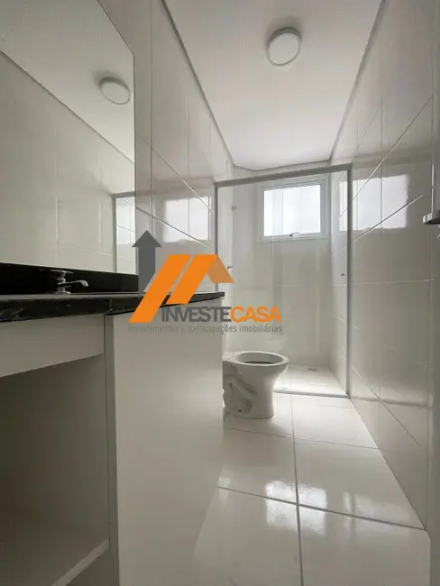 Apartamento com 2 quartos à venda, 61m2 em Vila Jardini, Sorocaba - SP - imagem 9 Foto 9 de Apartamento com 2 quartos à venda, 61m2 em Vila Jardini, Sorocaba - SP