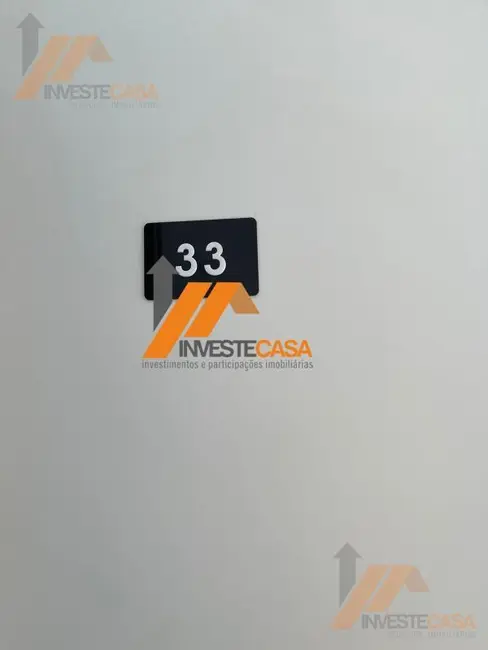 Foto 3 de Apartamento com 2 quartos à venda, 61m2 em Vila Jardini, Sorocaba - SP